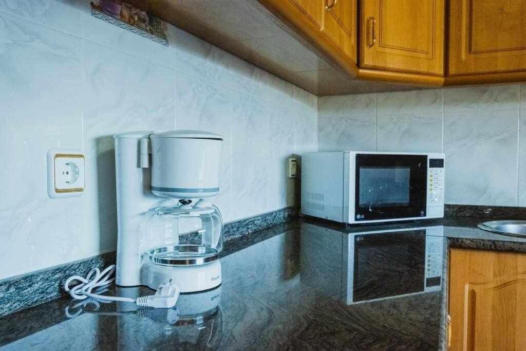 Casa Ourense Guxinde A Pereira Zewnętrze zdjęcie